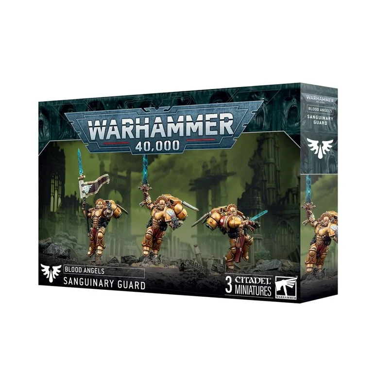 lazarus-games3012064