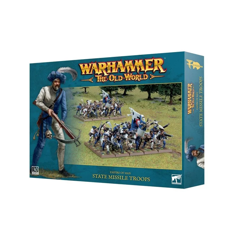 lazarus-games3024066