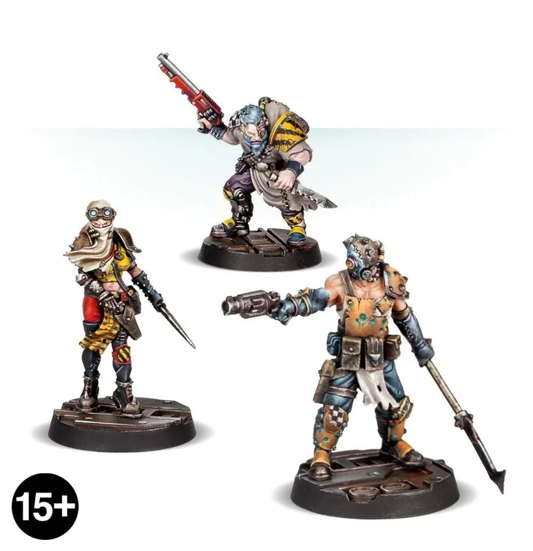 lazarus-games3032239