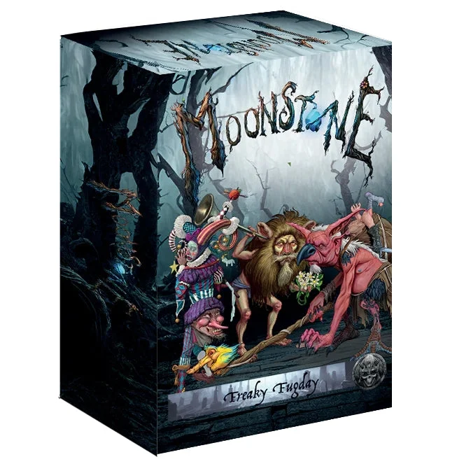 lazarus-games3061182