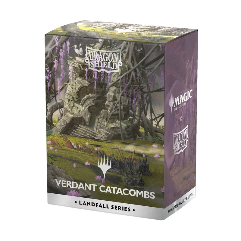 lazarus-games3065137