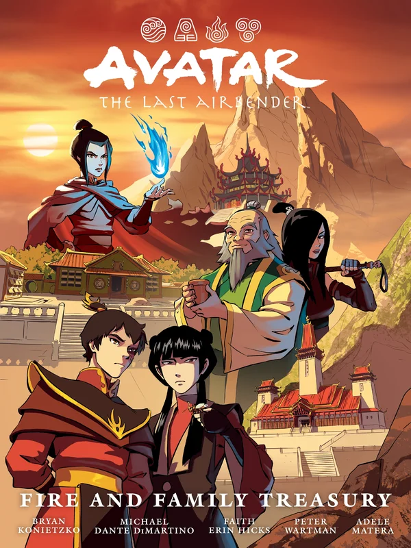 lazarus-games3088992