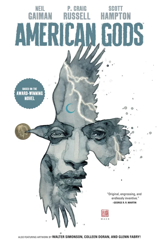 lazarus-games3089263