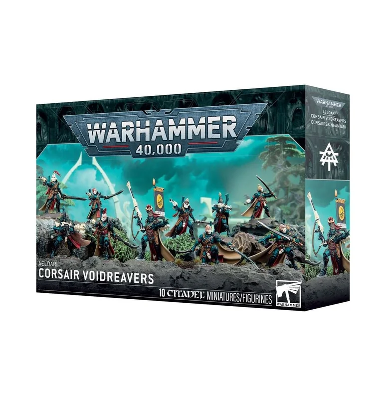 lazarus-games3090336