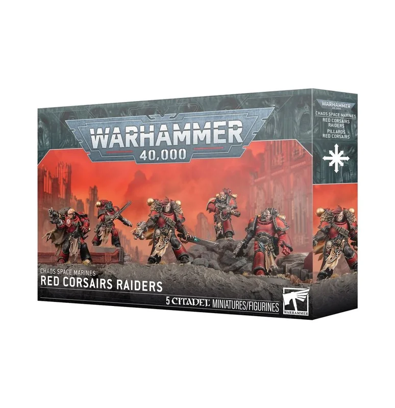 lazarus-games3090499