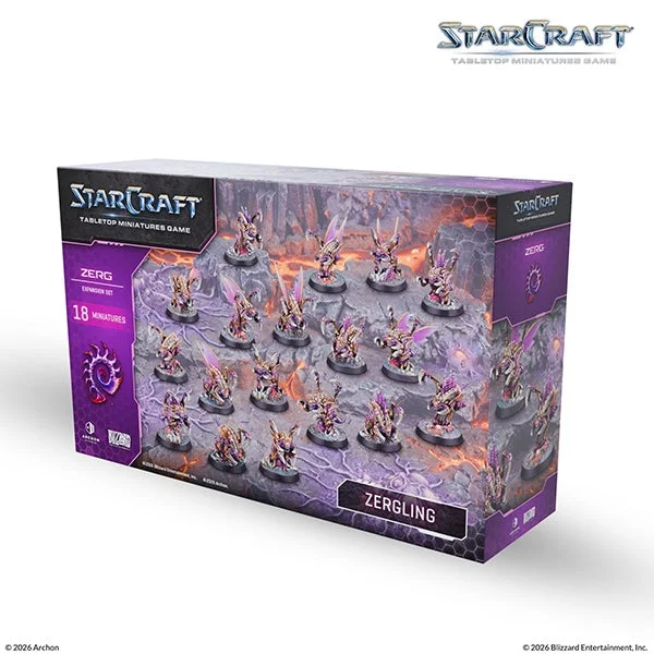 lazarus-games3091766