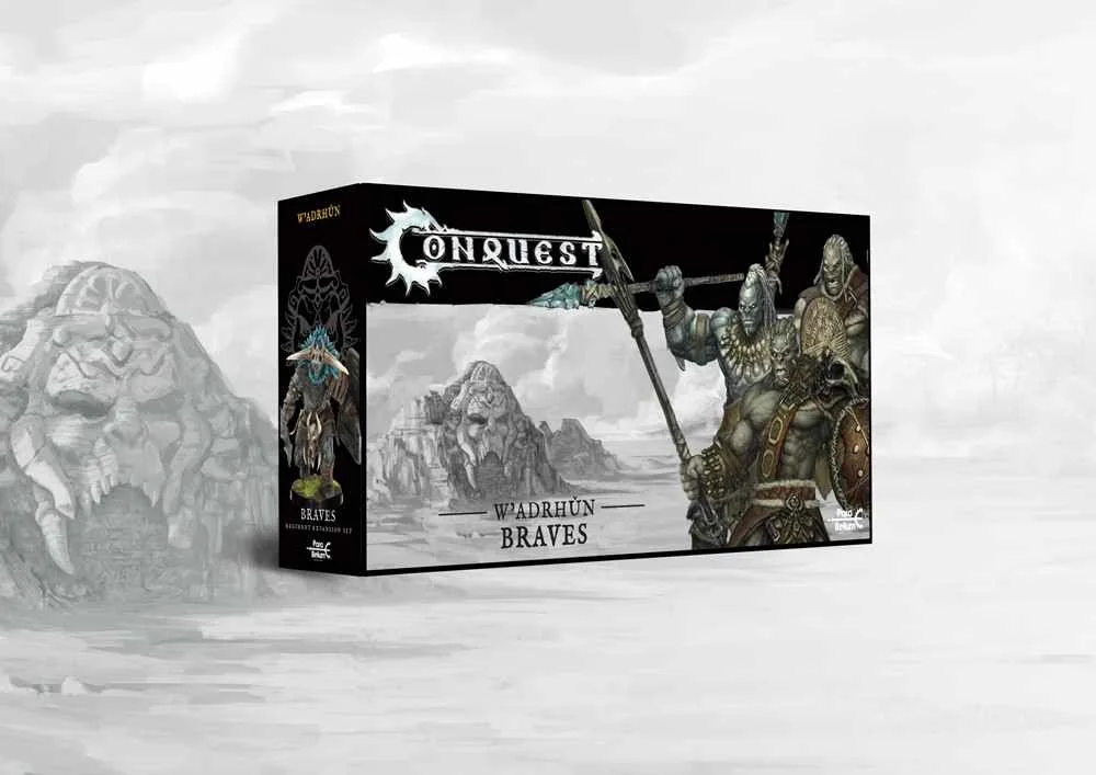 lazarus-games3100697