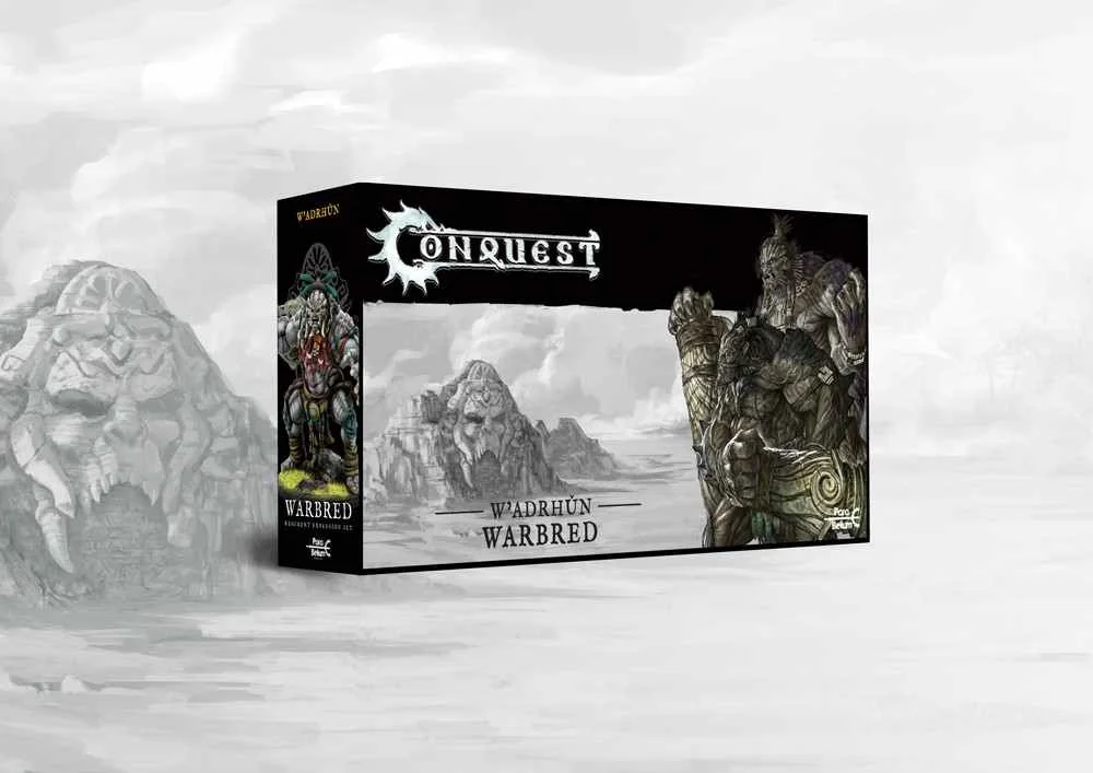 lazarus-games3101089