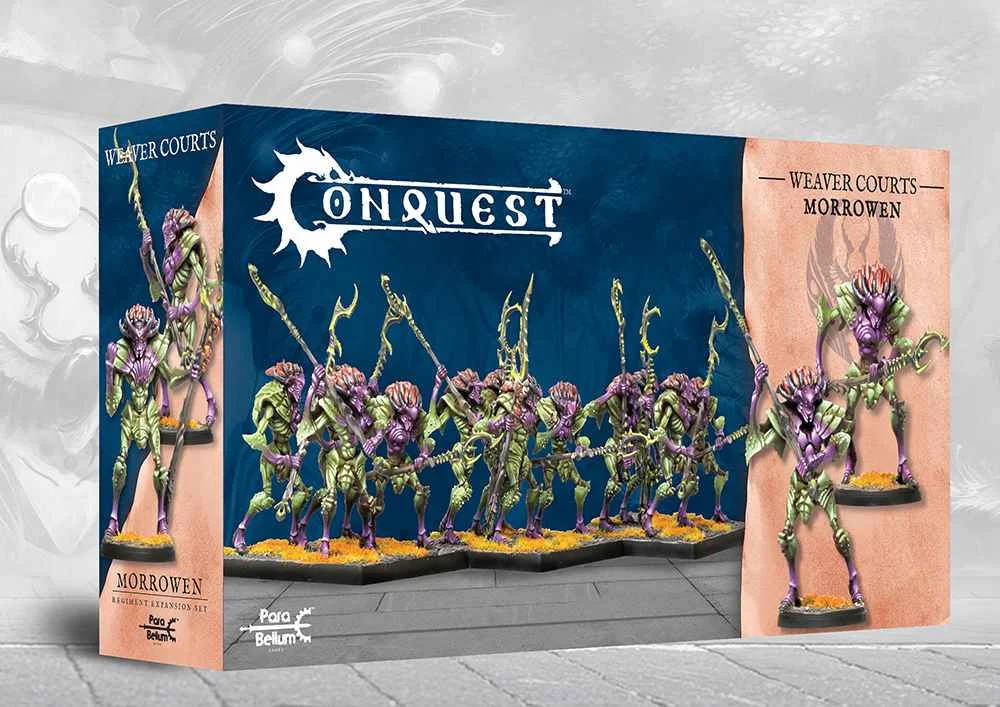 lazarus-games3101310