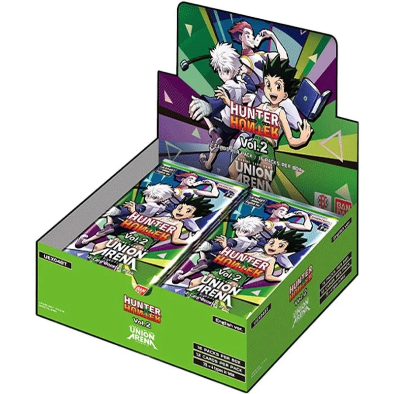 legendsfanshop2817876