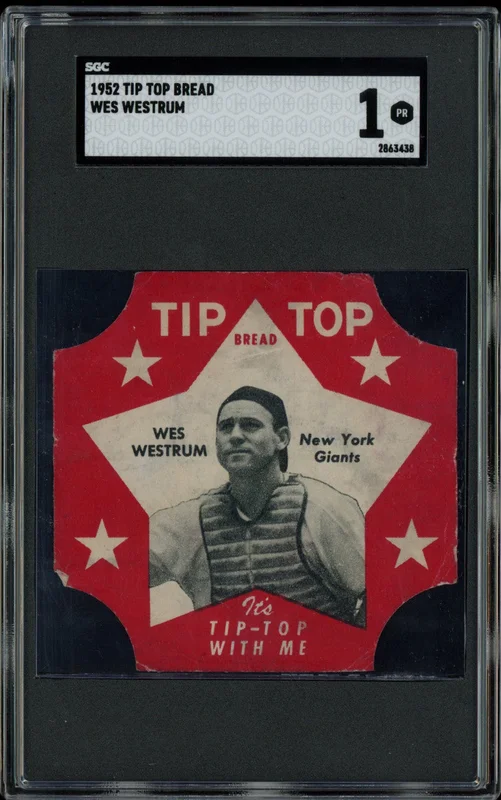 legendsfanshop2818946