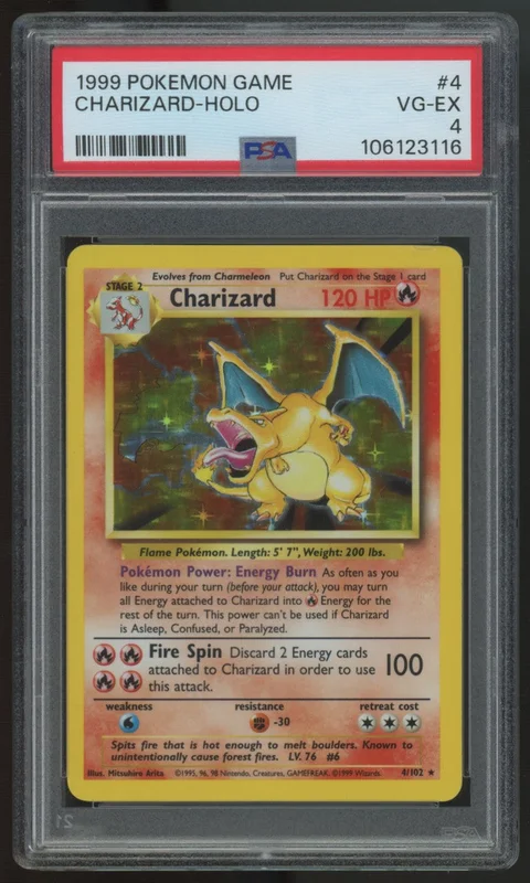 legendsfanshop2849285