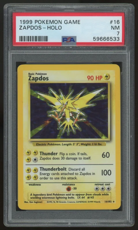 legendsfanshop2850130