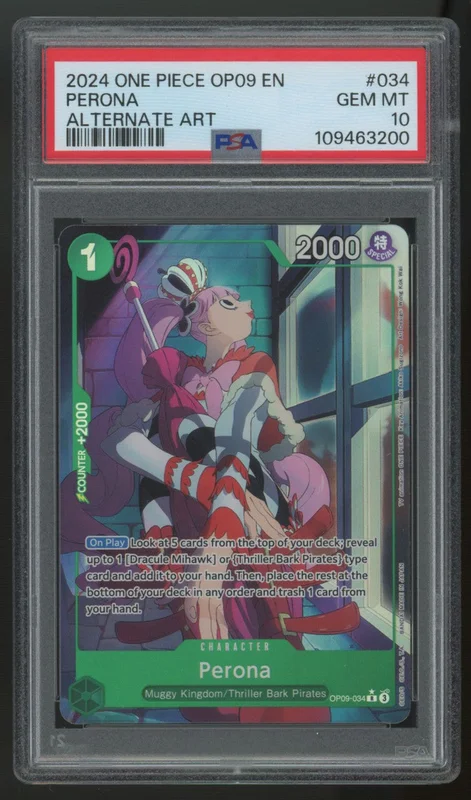 legendsfanshop2853642