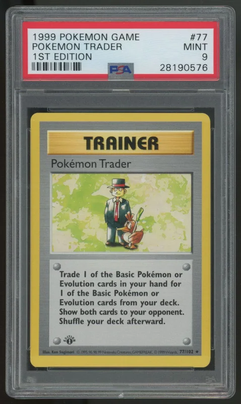 legendsfanshop2856858