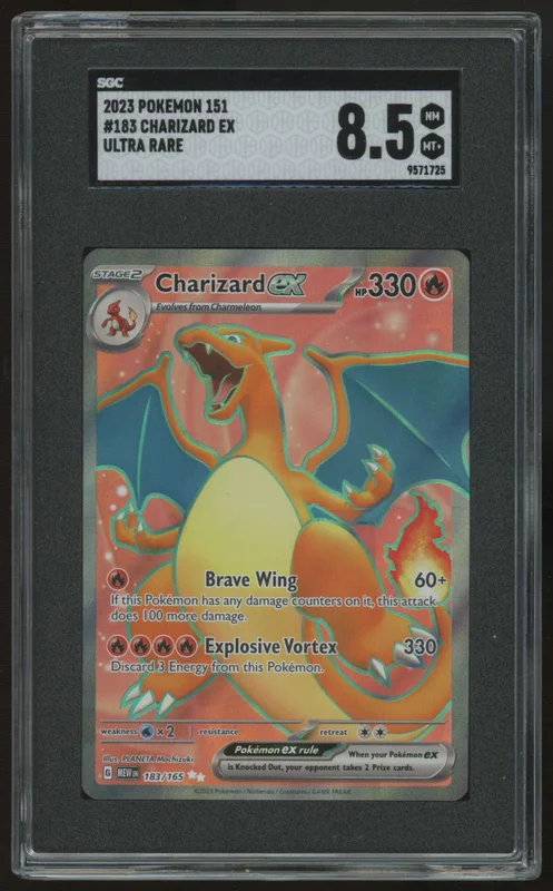 legendsfanshop2860554