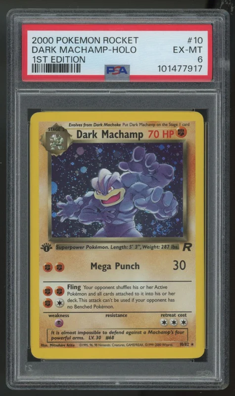 legendsfanshop2864328
