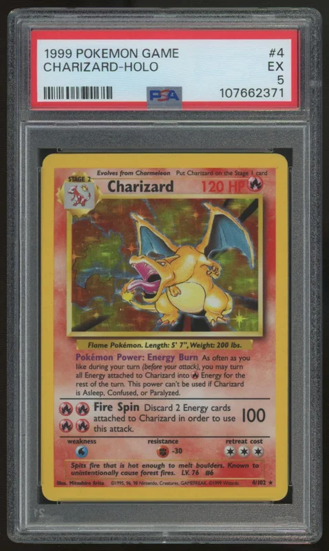legendsfanshop2865043