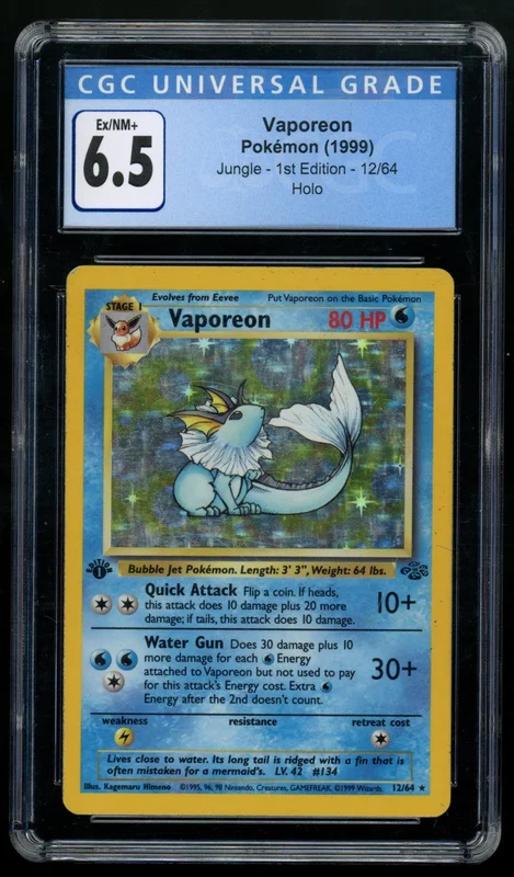 legendsfanshop2868258