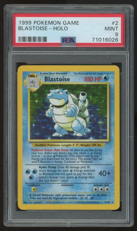legendsfanshop2869303