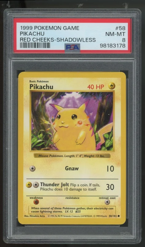 legendsfanshop2872779