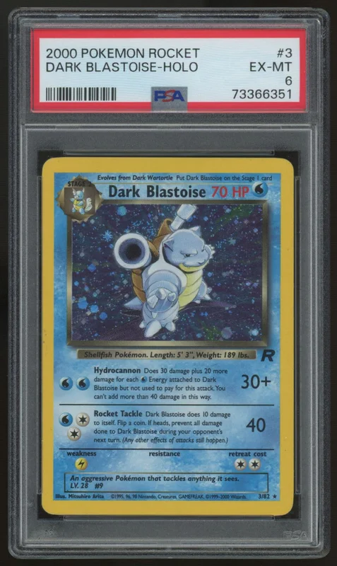 legendsfanshop2874440