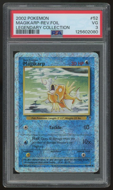 legendsfanshop2879569