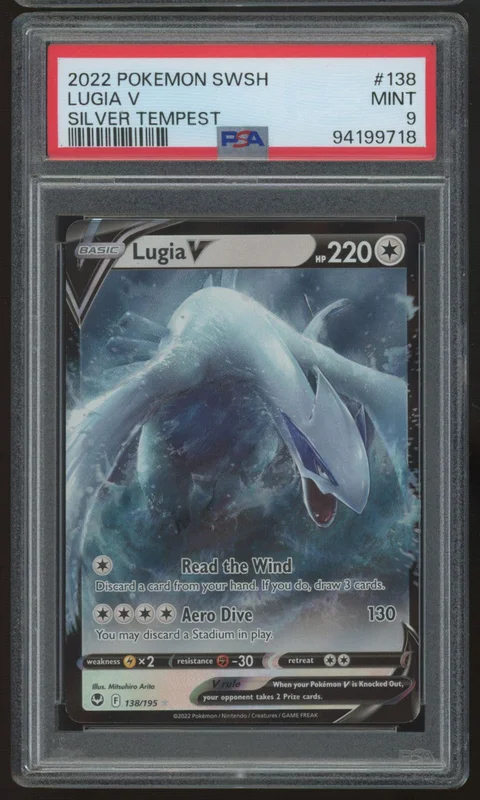 legendsfanshop2884340