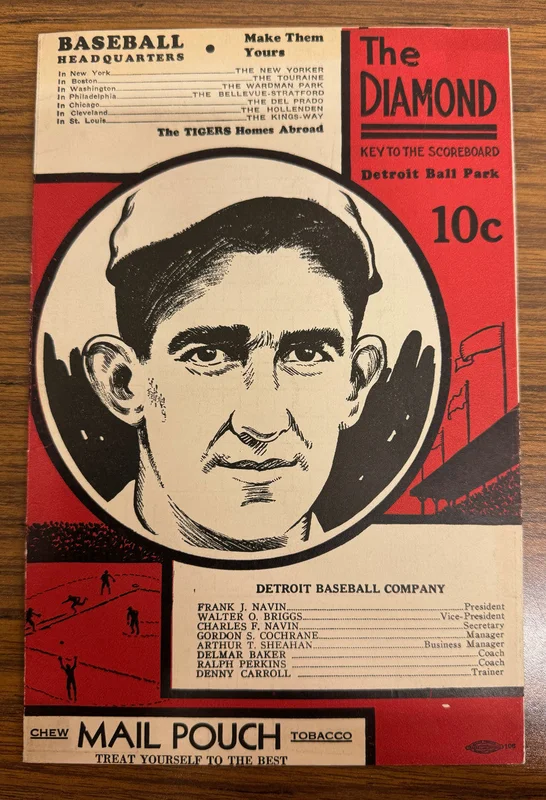 legendsfanshop2893532
