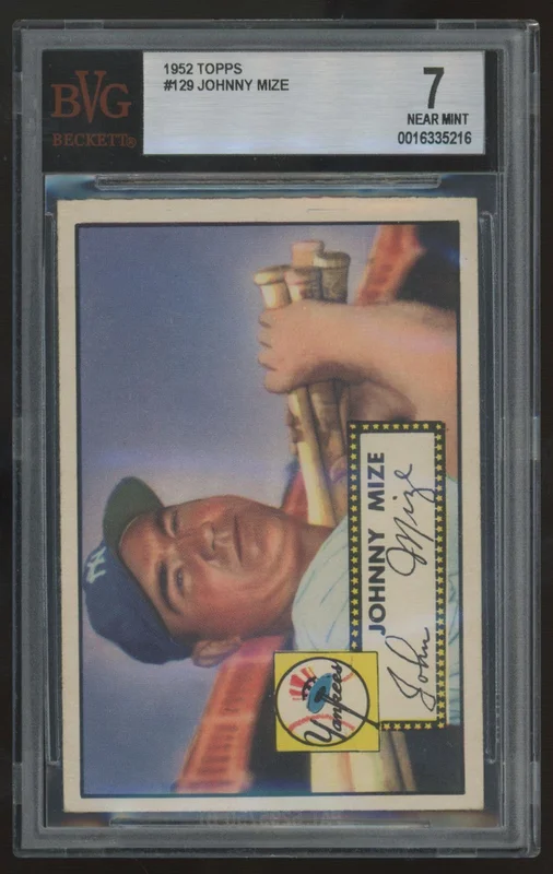 legendsfanshop2910862