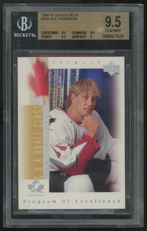 legendsfanshop2918797