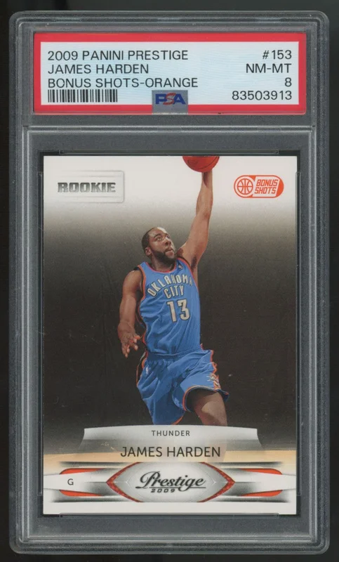 legendsfanshop2921667