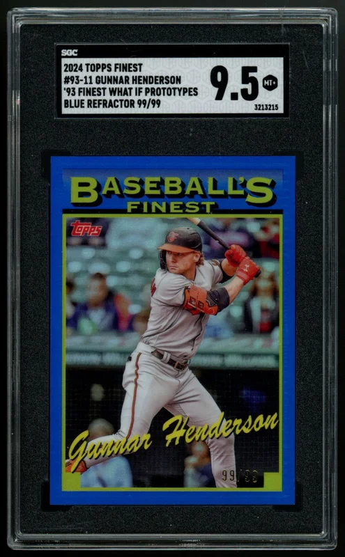 legendsfanshop2922428