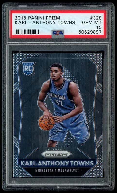 legendsfanshop2923925