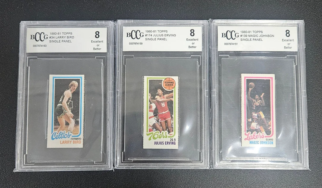 legendsfanshop2924550