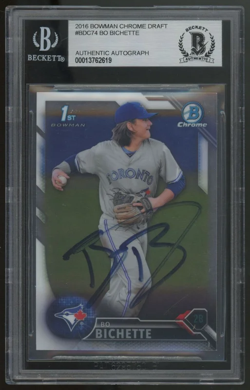 legendsfanshop2927850