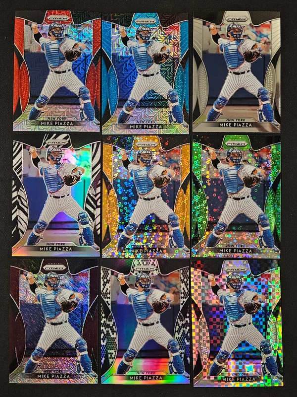 legendsfanshop2934741