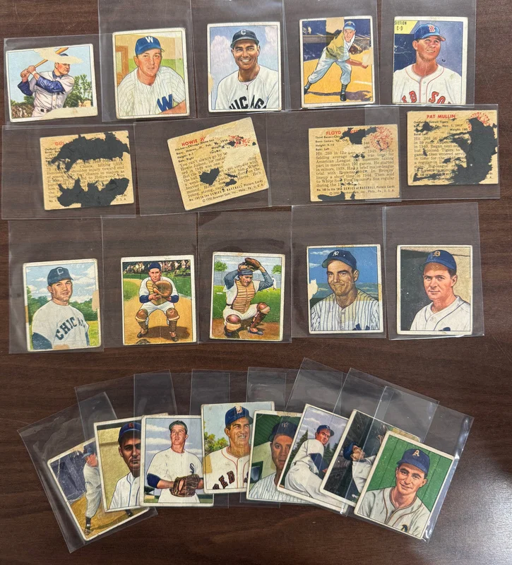 legendsfanshop2942053