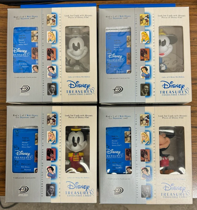 legendsfanshop2956873
