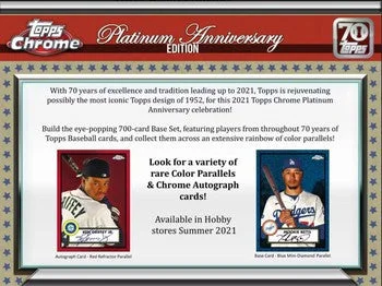 legendsfanshop2957766