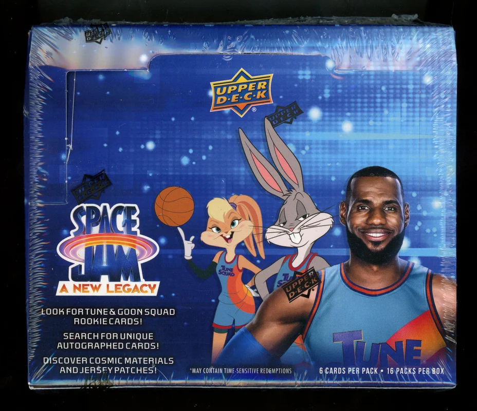 legendsfanshop2958029