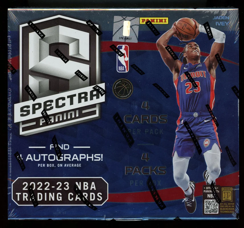 legendsfanshop2958540