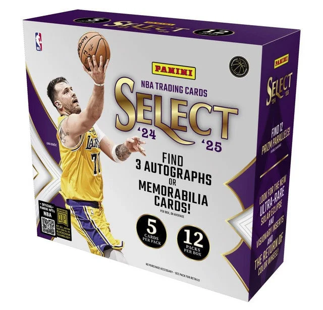 legendsfanshop2959277
