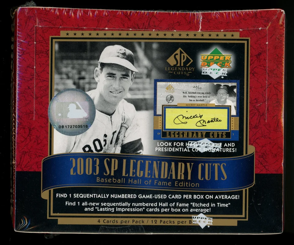 legendsfanshop2960358