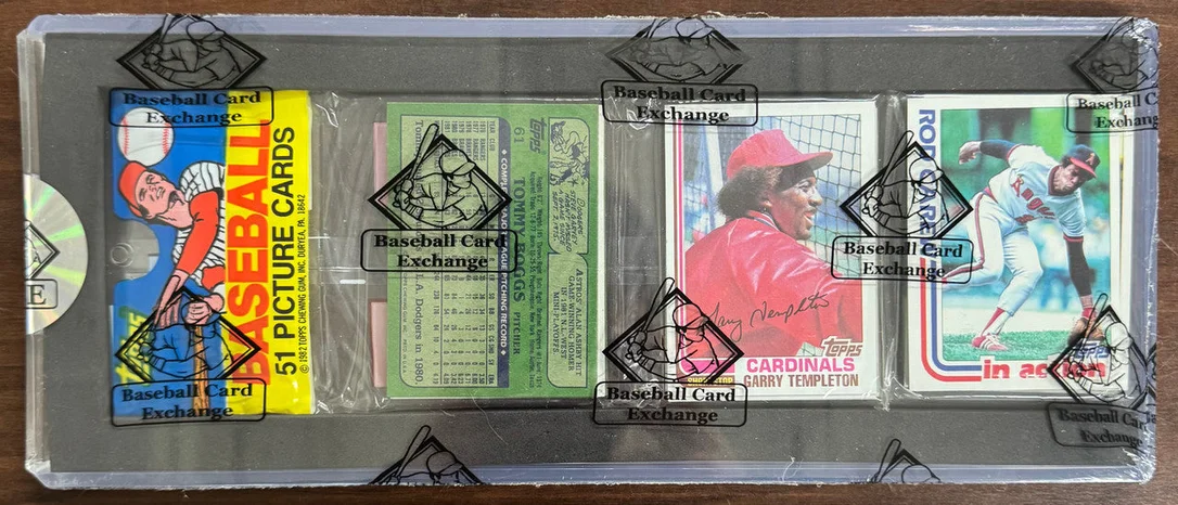 legendsfanshop2963682