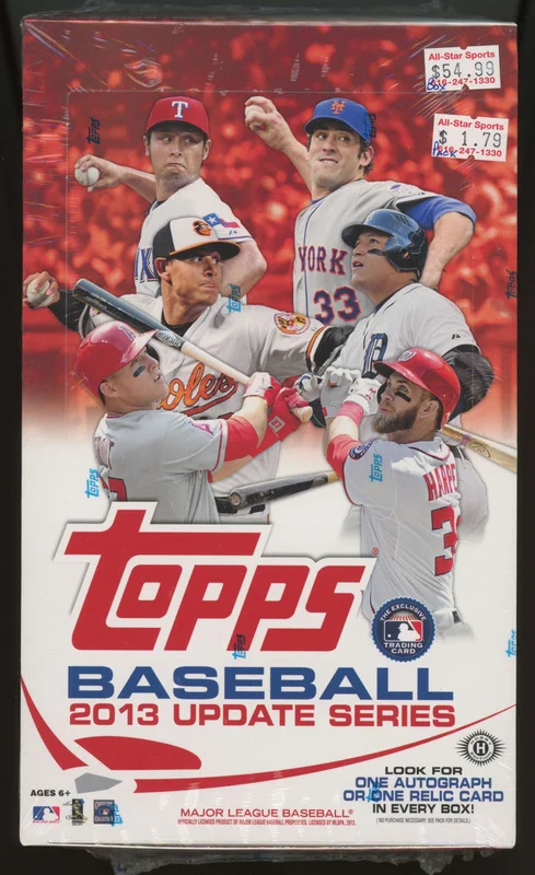 legendsfanshop2965021