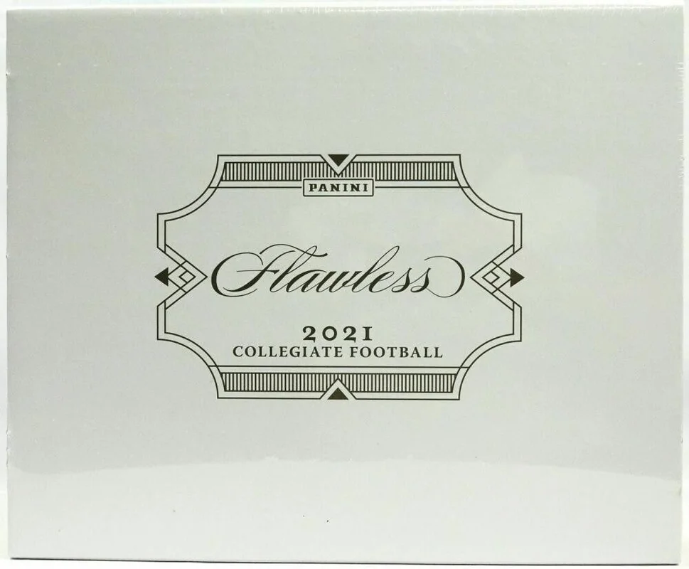 legendsfanshop2965900