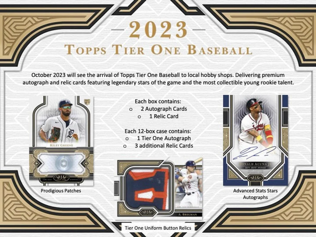 legendsfanshop2966216