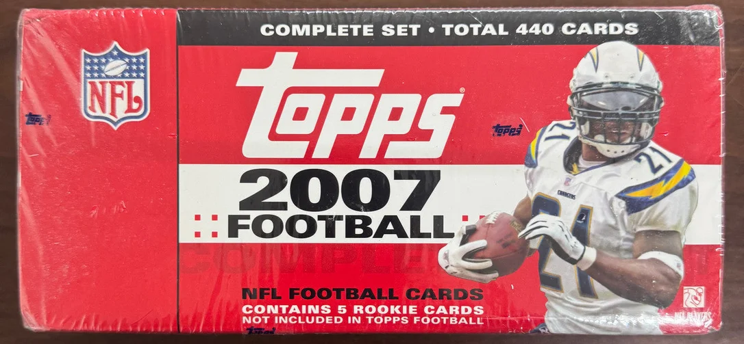 legendsfanshop2967066