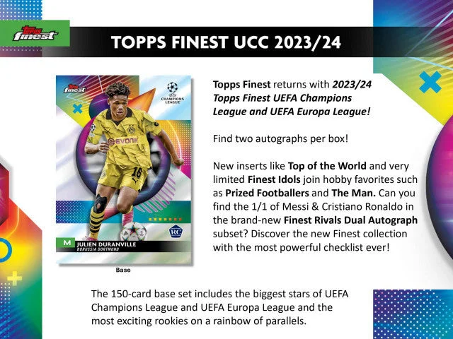 legendsfanshop2967774